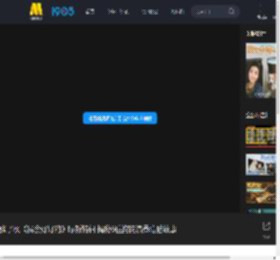 张子枫《我会好好的》曝新特辑 揭秘6位狗狗演员幕后故事_高清视频在线观看_电影网