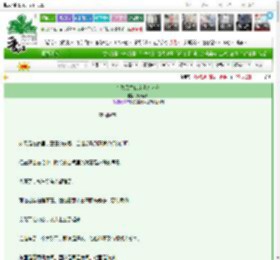 《在暴风雪山庄当万人迷》九宵不眠　^第25章^ 最新更新:2025-03-27 02:01:00 晋江文学城