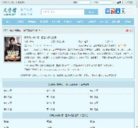 我身负神尊传承，回都市震惊世界！全文免费阅读,我身负神尊传承，回都市震惊世界！完整版 - 文学馆
