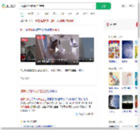 地震时护士跪地护住宝宝_360搜索
