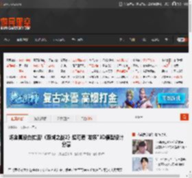 炼金真没白忙活!《双城之战2》超可爱\发条\3D模型设计分享 _ 游民星空 GamerSky.com