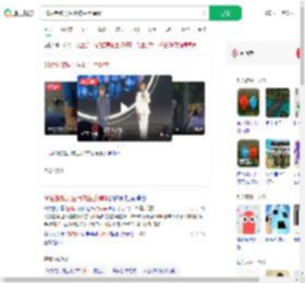 00后断臂男生用仿生手弹琴_360搜索