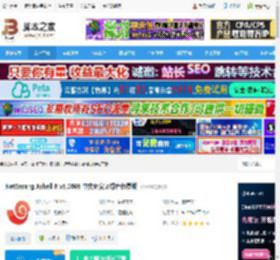 Xshell8绿色版下载 NetSarang Xshell 8 v8.0068 中文免安装绿色免费版 下载-脚本之家