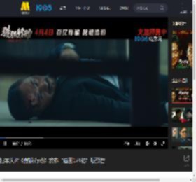 犯罪大片《猎狐·行动》发布“追回174亿”版预告_高清视频在线观看_电影网