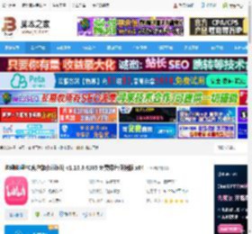 bilibili电脑版下载 哔哩哔哩PC客户端(bilibili) v1.16.3.4185 免费绿色便携版 x64 下载-脚本之家