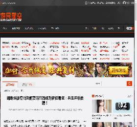 蜘蛛侠彼得帕克前妻玛丽简成为新任毒液：共生并非自愿！ _ 游民星空 GamerSky.com