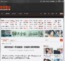 《疯狂动物城2》曝光新剧照：狐兔回归 还有俩新角色 _ 游民星空 GamerSky.com