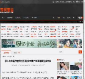 亲人去世后微信号找不回 数字遗产处理难题引发热议 _ 游民星空 GamerSky.com
