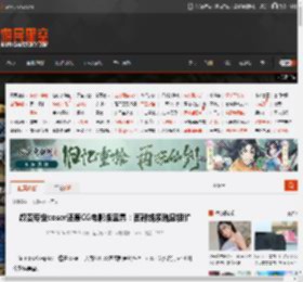 叔圈专业coser还原CG电影版里昂：面部线条略显粗犷 _ 游民星空 GamerSky.com