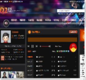 精编越南鼓Ⅱ DJ音乐网