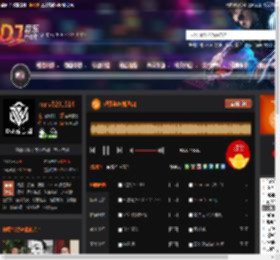超强iiID(纯进口) DJ音乐网