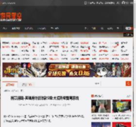 梅赛德斯-奔驰海外版改款S级:大幅升级智驾系统 _ 游民星空 GamerSky.com