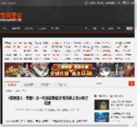 《怪物猎人：荒野》这一玩法超易错过!有玩家上百小时才知道 _ 游民星空 GamerSky.com