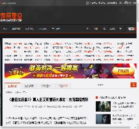 《最后生还者2》真人剧艾莉情感大爆发！充满黑暗愤怒 _ 游民星空 GamerSky.com