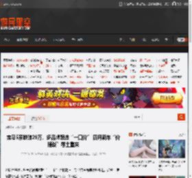 宝马5系跌破29万、多品牌跟进“一口价” 四月新车“价格战”卷土重来 _ 游民星空 GamerSky.com
