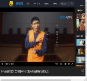 《不说话的爱》宣传曲MV 张艺兴倾情献唱治愈观众_高清视频在线观看_电影网