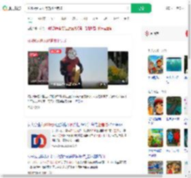 花499元找人代祭祖上错坟_360搜索