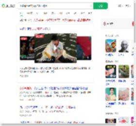 小孩哥坐泡沫船漂流抓鱼被困_360搜索