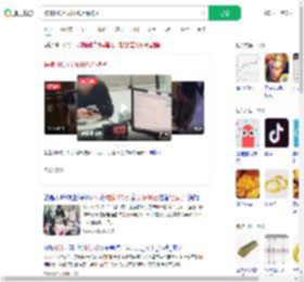 被骗100万又取60万给骗子_360搜索