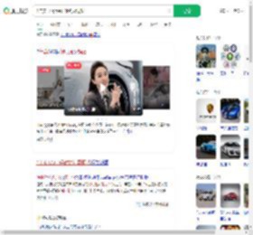 1年卖170台保时捷销冠现状_360搜索