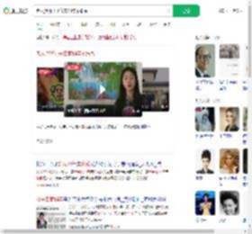 老人哭诉儿子离家14年不联系_360搜索