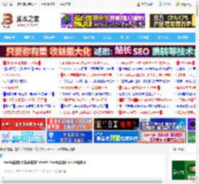 tocol函数哪个版本能用? excel中tocol函数的两种高级用法_excel_办公软件_软件教程_脚本之家