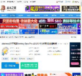 directory opus免费下载 windows文件管理器Directory Opus Pro v13.14.9 中文免费激活版(附教程) 下载-脚本之家