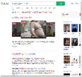 孕后填鸭式进补生下13斤孩子_360搜索