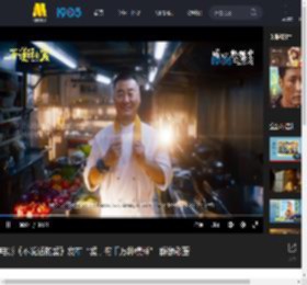 电影《不说话的爱》发布“爱，有千万种模样” 群像彩蛋_高清视频在线观看_电影网