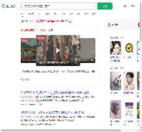 大学期末美术作业被校工转卖_360搜索