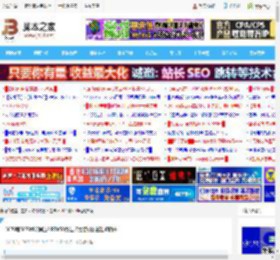 5070和5070ti如何选? RTX50系显卡组装机配置选购指南_显卡_硬件教程_脚本之家
