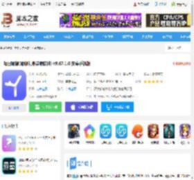 每日瑜伽app下载 每日瑜伽(瑜伽健身减脂软件) v9.67.1.0 安卓手机版 下载-脚本之家