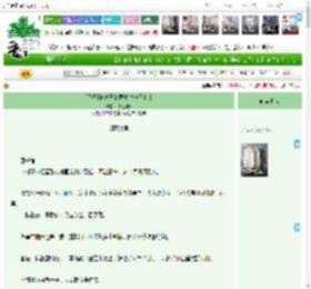 《[网王]神之子的医生对他巨上头》柠七可乐　^第102章^ 最新更新:2025-04-14 06:00:00 晋江文学城