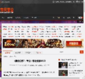 《最终幻想7：重生》蒂法换装MOD _ 游民星空 GamerSky.com