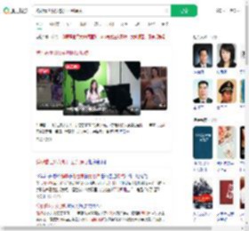 辞职看世界女教师回到原点_360搜索