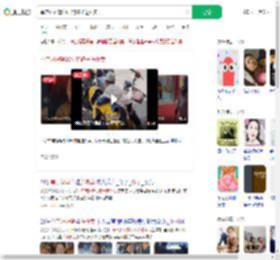 单亲妈妈背30斤的孩子送外卖_360搜索