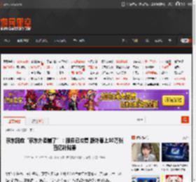 京东回应“京东外卖崩了”：服务已恢复 额外奉上10万张百亿补贴券 _ 游民星空 GamerSky.com