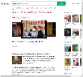 夫妻闭店3天陪儿子救了个人_360搜索