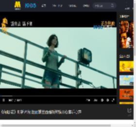 《向阳·花》曝新片段 赵丽颖兰西雅新片敞开心扉诉心声_高清视频在线观看_电影网