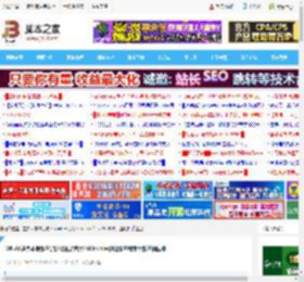 Win10多余本地账户是删除还是禁用? Windows删除账户和禁用账户的区别_windows10_Windows系列_操作系统_脚本之家