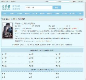 清纯女神一钓，乖戾少爷主动咬钩全文免费阅读,清纯女神一钓，乖戾少爷主动咬钩完整版 - 文学馆