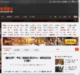 《最终幻想7：重生》绝美韩风蒂法Mod：御姐身材实在太吸睛！ _ 游民星空 GamerSky.com