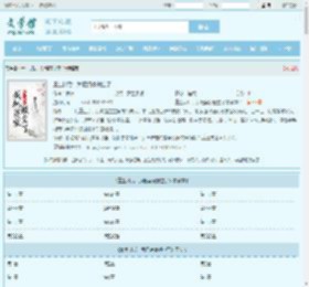 重生以后，我把婆家搬空了全文免费阅读,重生以后，我把婆家搬空了完整版 - 文学馆