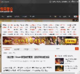 《丝之歌》Steam页面突然更新！但似乎并非好消息 _ 游民星空 GamerSky.com