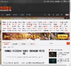 外媒建议《木卫四协议》出续作：有机会超越《死亡空间》 _ 游民星空 GamerSky.com