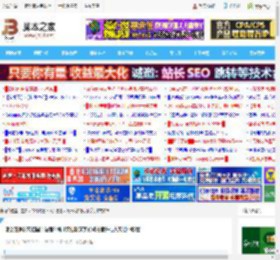 怎么在腾讯文档里加语音? 腾讯文档将文字转成语音并插入文档中教程_文件管理_软件教程_脚本之家