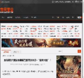 宝马新世代概念车震撼亮相!荧光车漆 “超级大脑”！ _ 游民星空 GamerSky.com