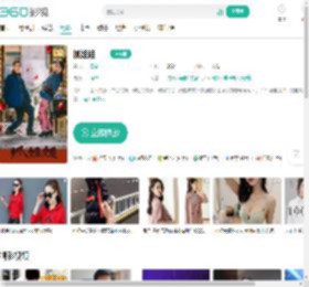 抓娃娃-更新更全更受欢迎的影视网站-在线观看