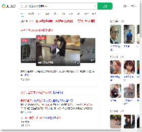 男子买鱼要求不杀被商贩殴打_360搜索