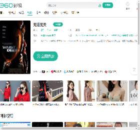 无法无天-更新更全更受欢迎的影视网站-在线观看